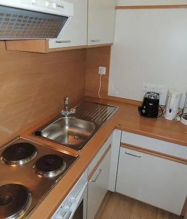 Gesine Gesine 04 * Norderney